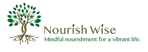 Nourish Wise